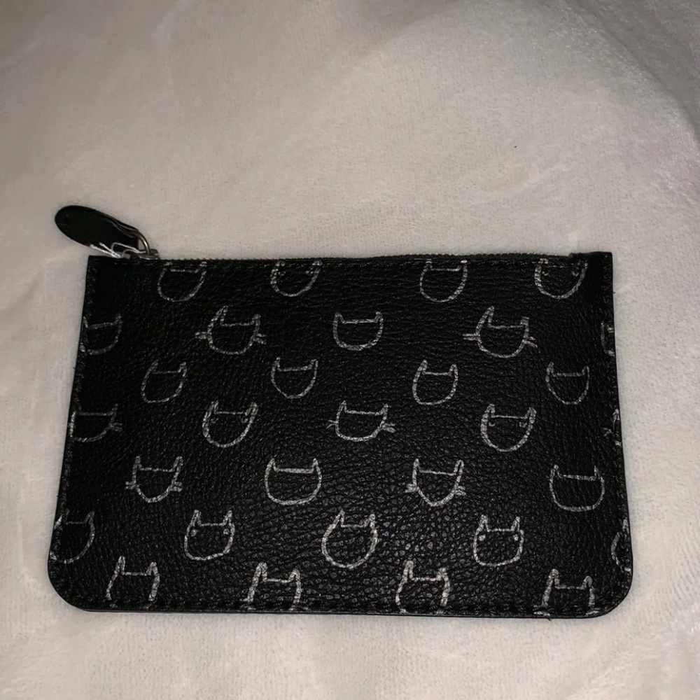 Coin purse